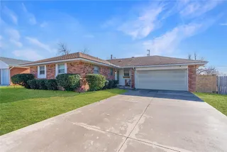Sold home at 1008 W Havenwood Drive