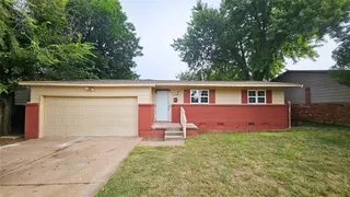 Sold home at 1635 NE 50th Street