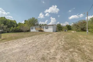 Sold home at 17601 Rolling Meadows
