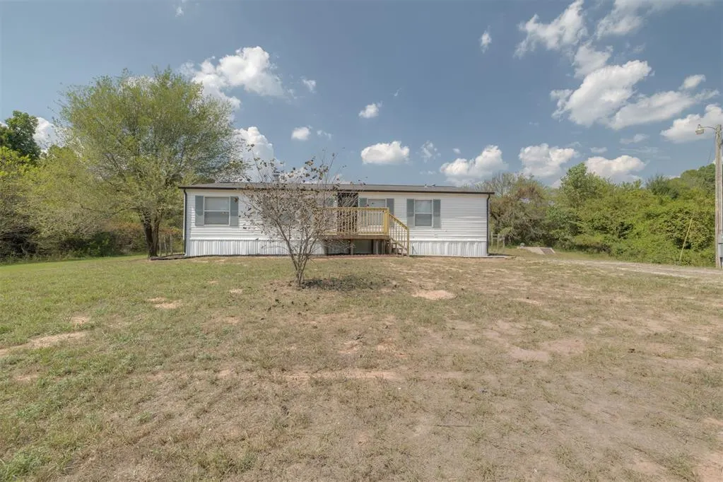 Photo 2 — 17601 Rolling Meadows, Newalla, OK 74857