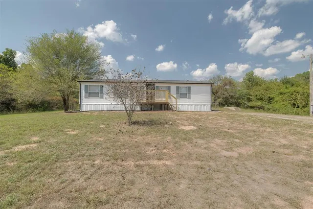 Photo 2 — 17601 Rolling Meadows, Newalla, OK 74857