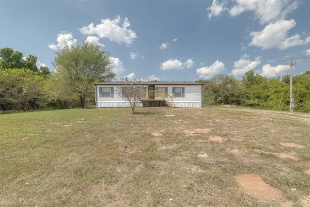 Photo 3 — 17601 Rolling Meadows, Newalla, OK 74857