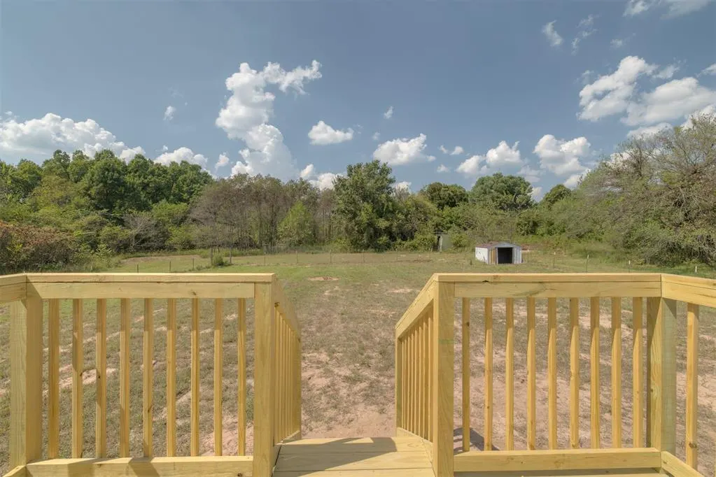 Photo 6 — 17601 Rolling Meadows, Newalla, OK 74857