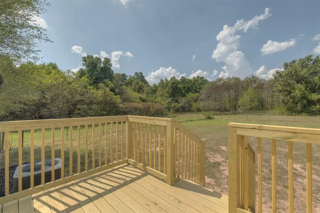 Photo 7 — 17601 Rolling Meadows, Newalla, OK 74857