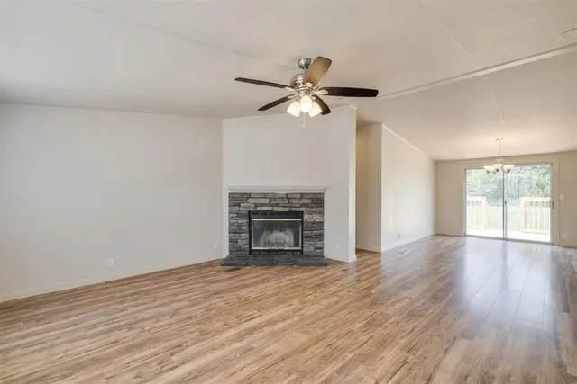 Photo 8 — 17601 Rolling Meadows, Newalla, OK 74857