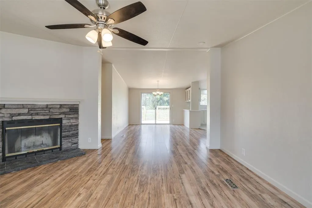 Photo 9 — 17601 Rolling Meadows, Newalla, OK 74857