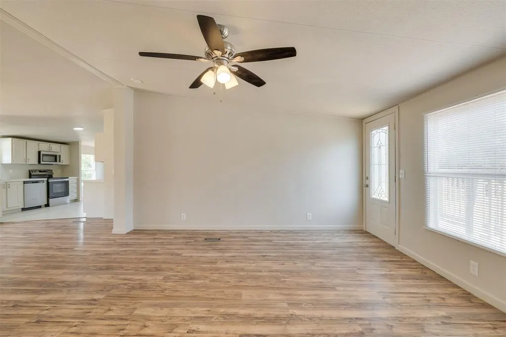 Photo 11 — 17601 Rolling Meadows, Newalla, OK 74857