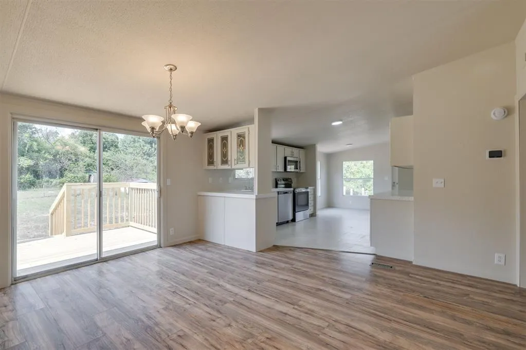Photo 14 — 17601 Rolling Meadows, Newalla, OK 74857
