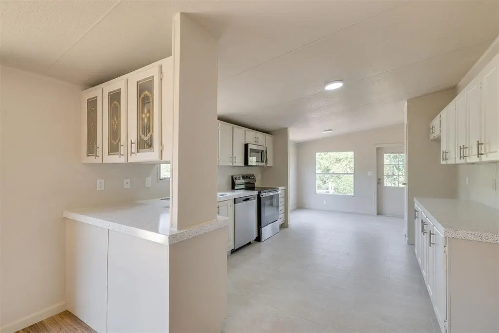 Photo 19 — 17601 Rolling Meadows, Newalla, OK 74857