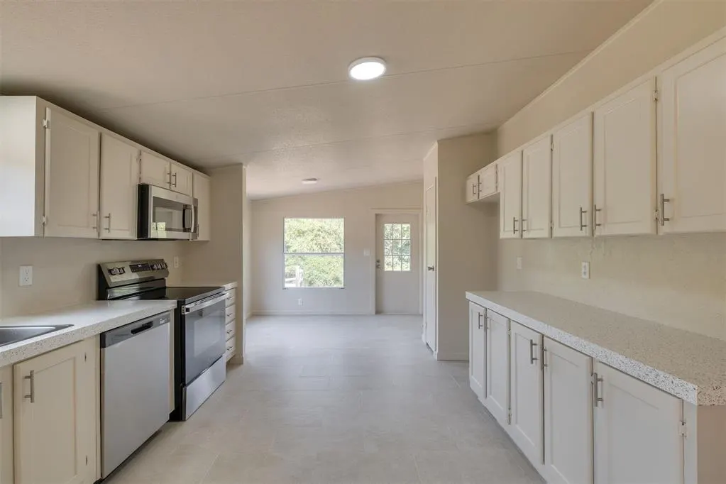 Photo 20 — 17601 Rolling Meadows, Newalla, OK 74857