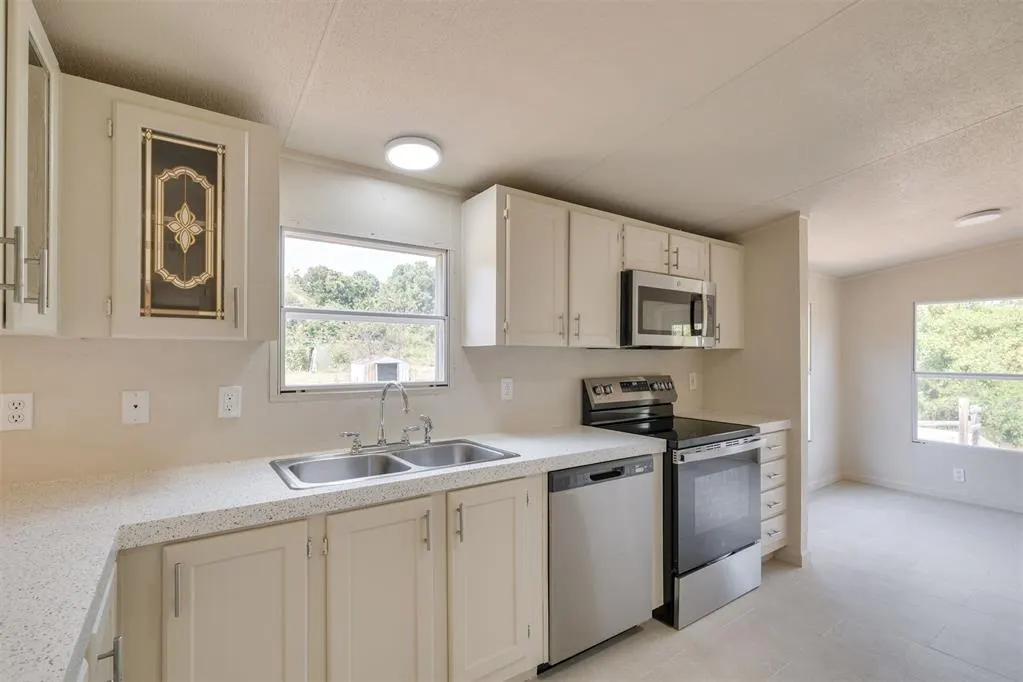 Photo 21 — 17601 Rolling Meadows, Newalla, OK 74857