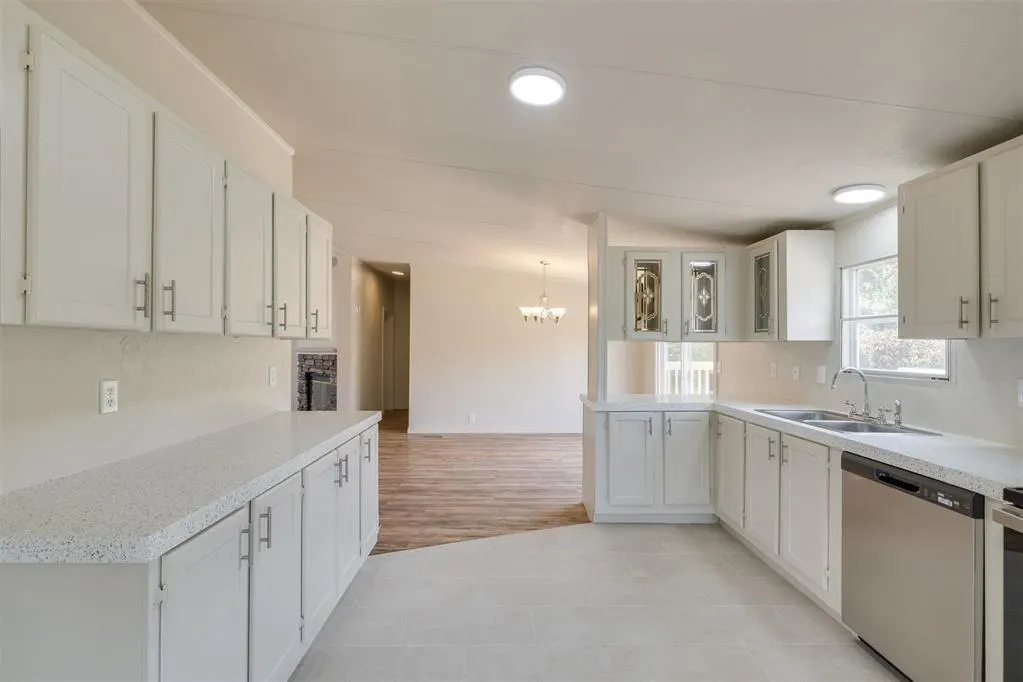 Photo 24 — 17601 Rolling Meadows, Newalla, OK 74857