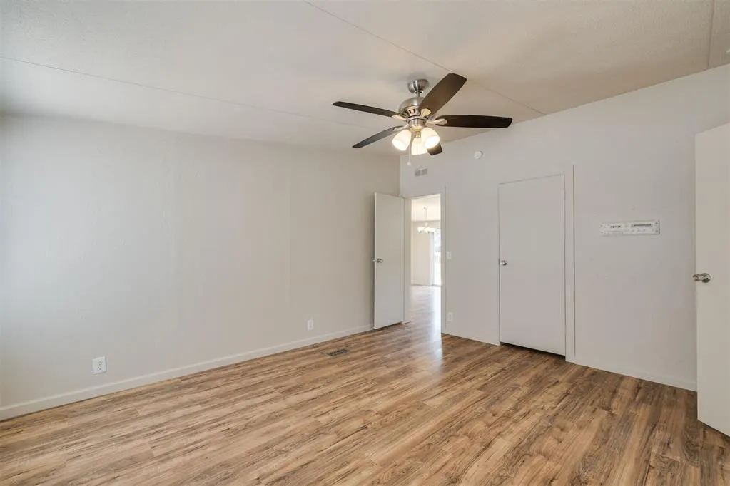 Photo 32 — 17601 Rolling Meadows, Newalla, OK 74857