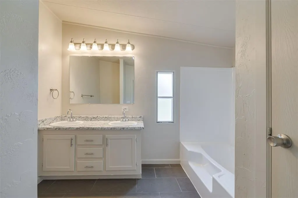 Photo 33 — 17601 Rolling Meadows, Newalla, OK 74857