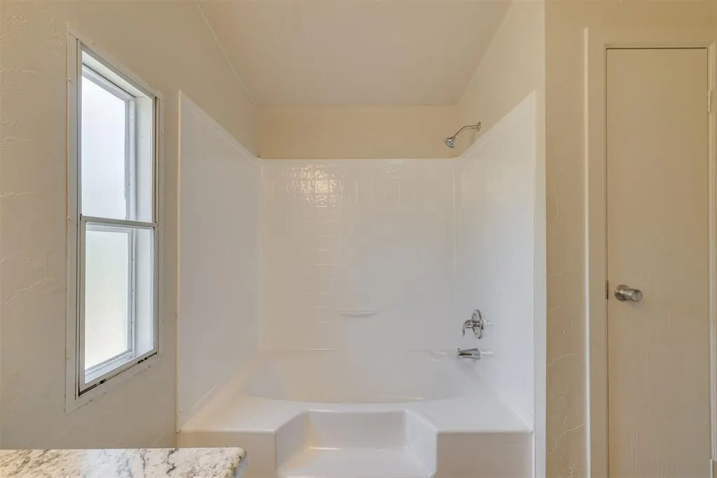 Photo 35 — 17601 Rolling Meadows, Newalla, OK 74857