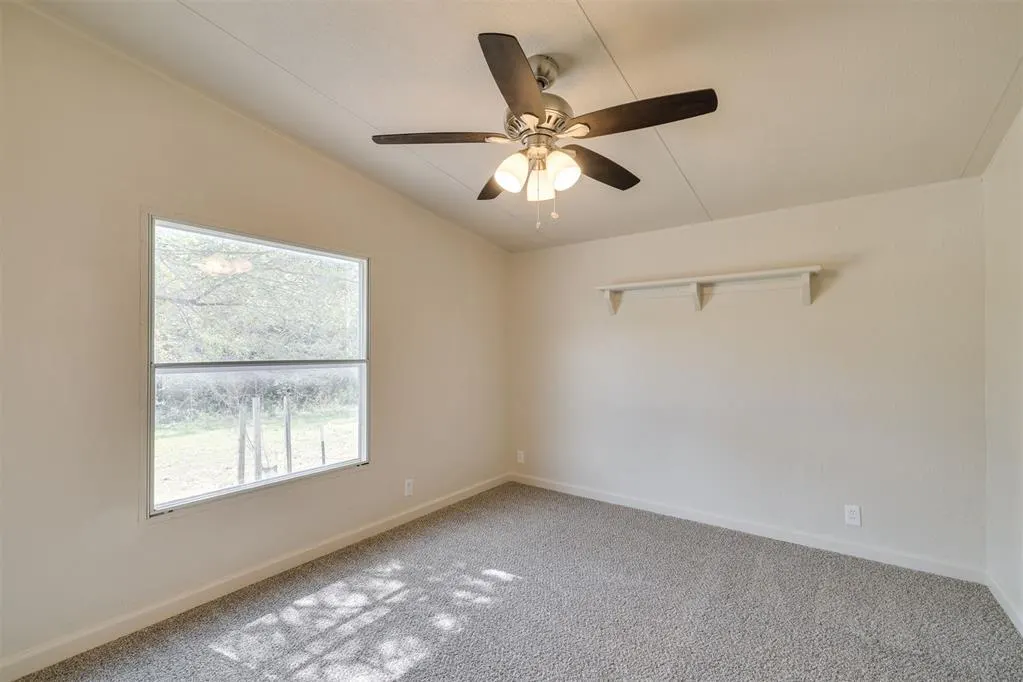 Photo 36 — 17601 Rolling Meadows, Newalla, OK 74857