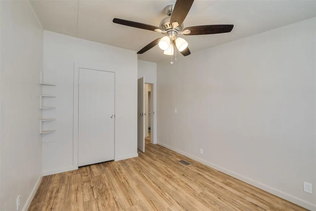 Photo 39 — 17601 Rolling Meadows, Newalla, OK 74857