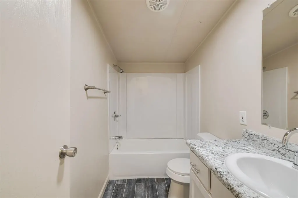 Photo 40 — 17601 Rolling Meadows, Newalla, OK 74857