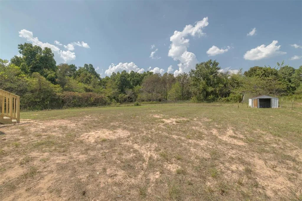 Photo 46 — 17601 Rolling Meadows, Newalla, OK 74857