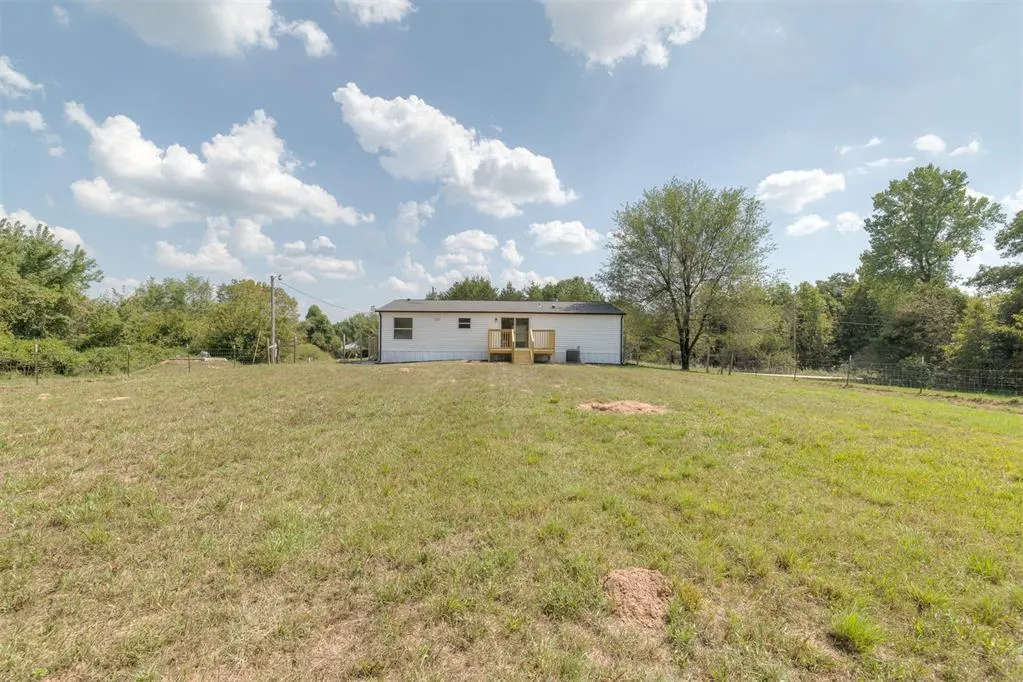 Photo 48 — 17601 Rolling Meadows, Newalla, OK 74857