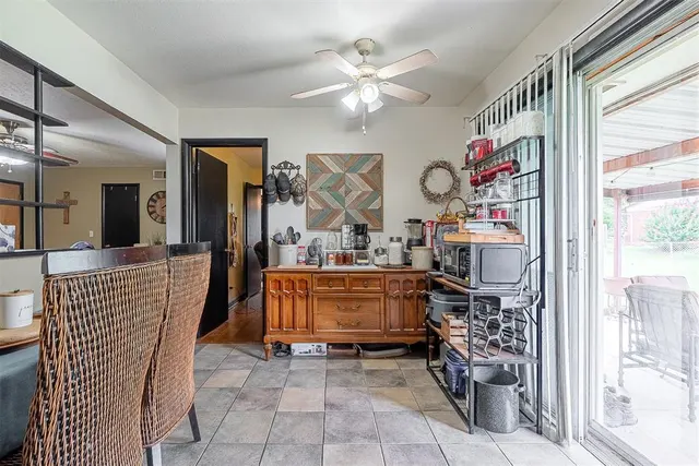 Photo 8 — 2305 N Gleason Avenue, Bethany, OK 73008
