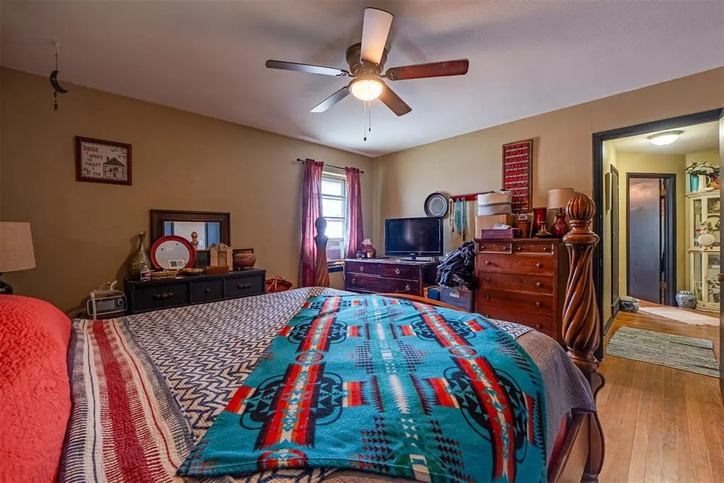 Photo 13 — 2305 N Gleason Avenue, Bethany, OK 73008