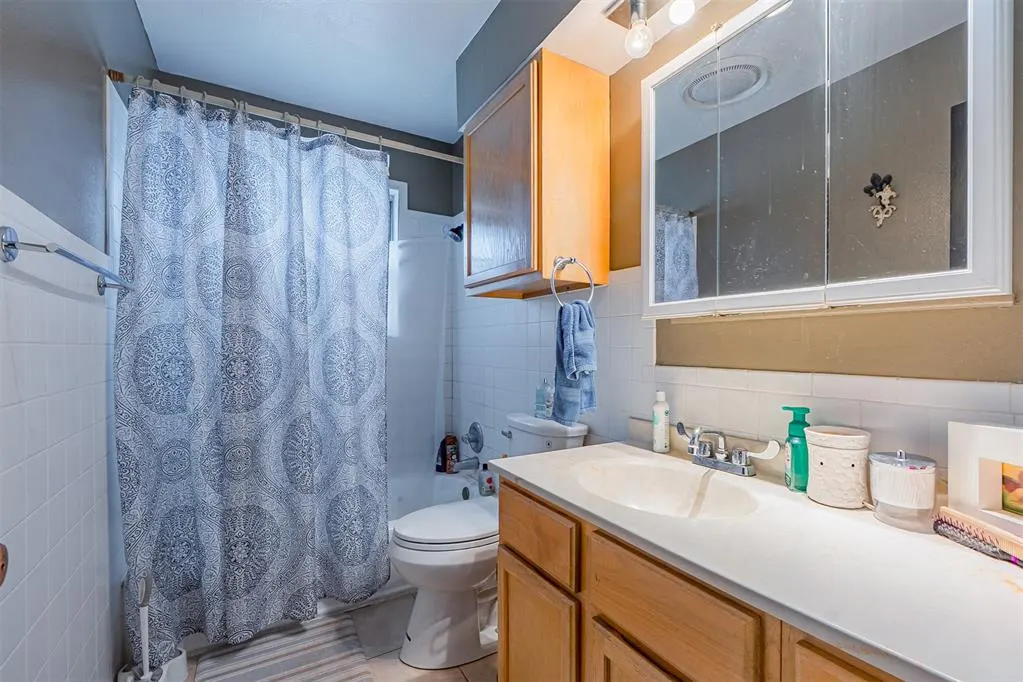 Photo 16 — 2305 N Gleason Avenue, Bethany, OK 73008
