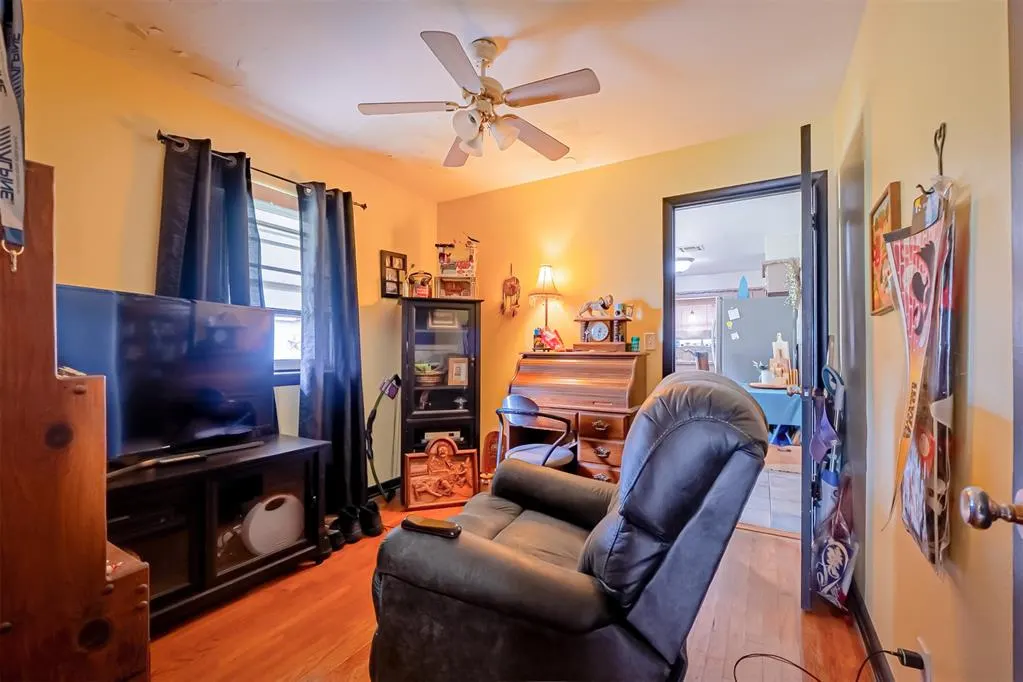 Photo 18 — 2305 N Gleason Avenue, Bethany, OK 73008