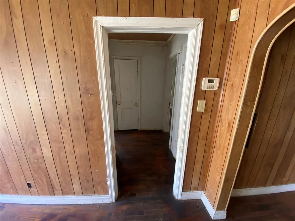Photo 6 — 801 Hoover Street, Seminole, OK 74868