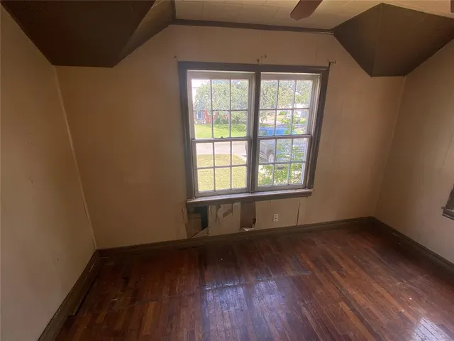 Photo 7 — 801 Hoover Street, Seminole, OK 74868