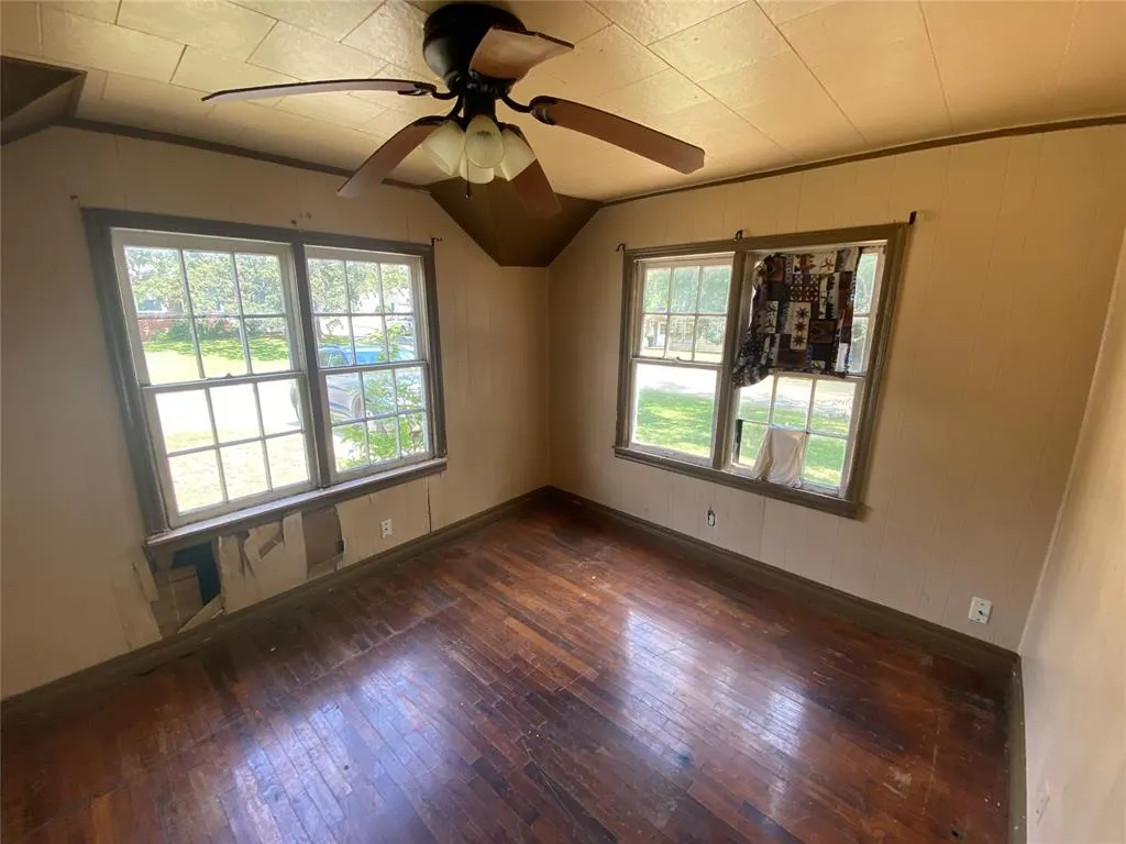 Photo 8 — 801 Hoover Street, Seminole, OK 74868