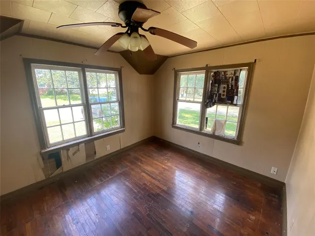 Photo 8 — 801 Hoover Street, Seminole, OK 74868