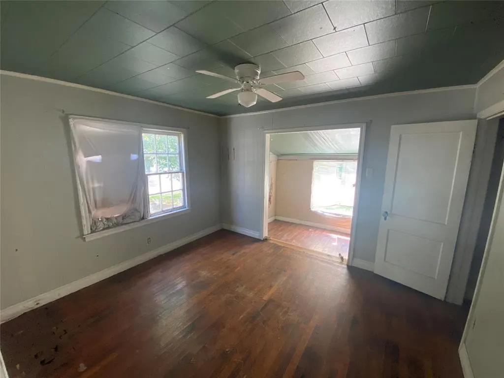 Photo 9 — 801 Hoover Street, Seminole, OK 74868