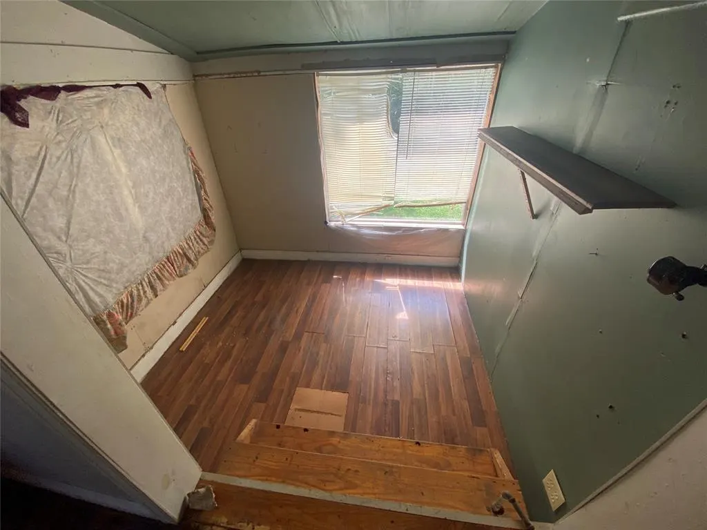 Photo 10 — 801 Hoover Street, Seminole, OK 74868