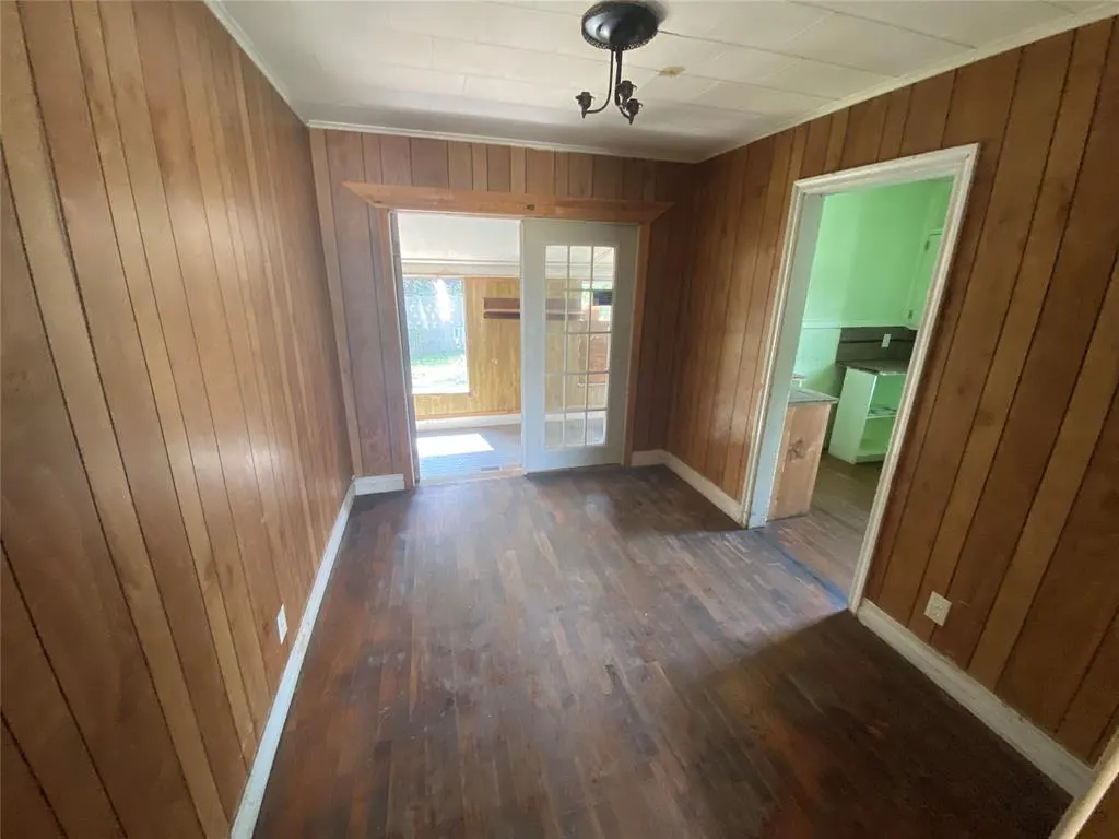 Photo 11 — 801 Hoover Street, Seminole, OK 74868