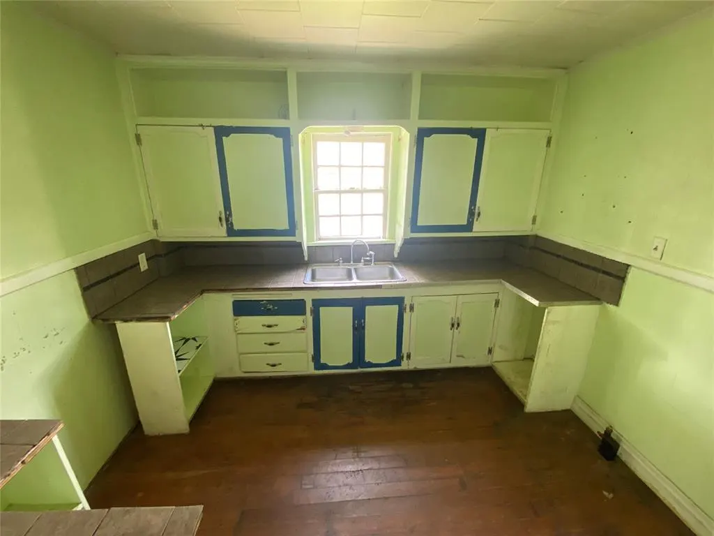 Photo 12 — 801 Hoover Street, Seminole, OK 74868
