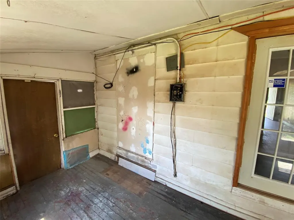 Photo 14 — 801 Hoover Street, Seminole, OK 74868