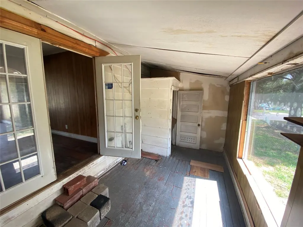 Photo 15 — 801 Hoover Street, Seminole, OK 74868