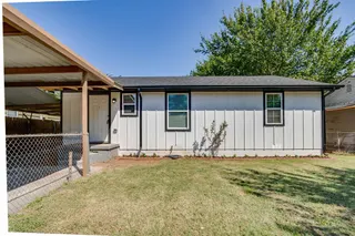 Sold home at 3225 SW 46th Street