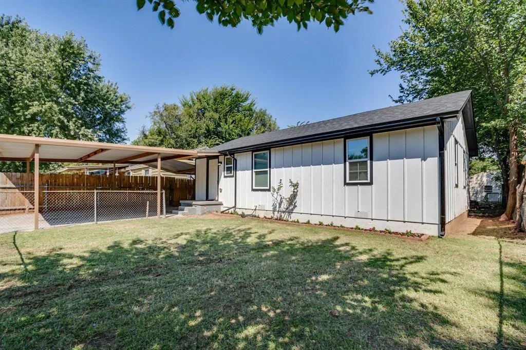 Photo 3 — 3225 SW 46th Street, Oklahoma City, OK 73119