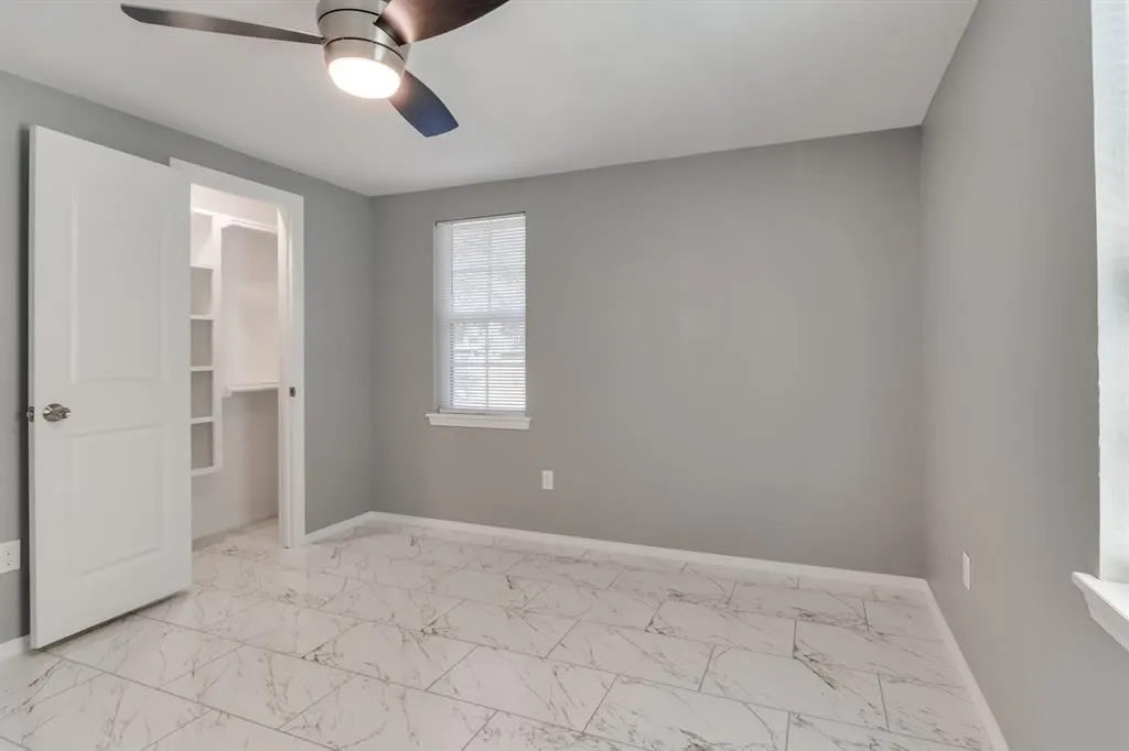 Photo 23 — 3225 SW 46th Street, Oklahoma City, OK 73119