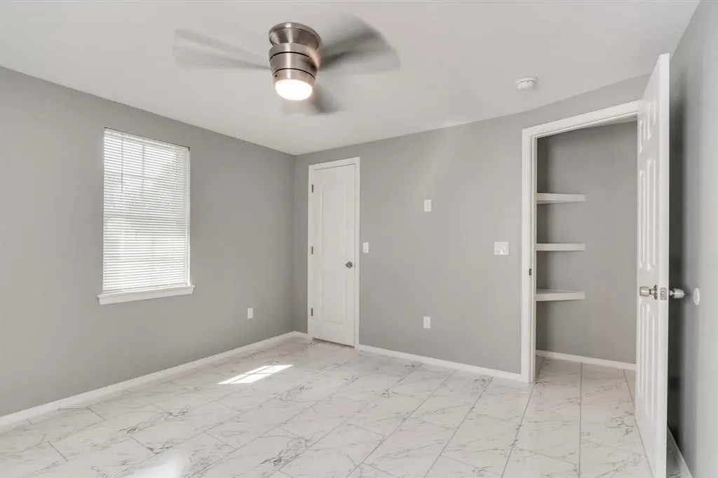 Photo 32 — 3225 SW 46th Street, Oklahoma City, OK 73119