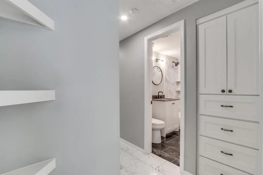 Photo 34 — 3225 SW 46th Street, Oklahoma City, OK 73119