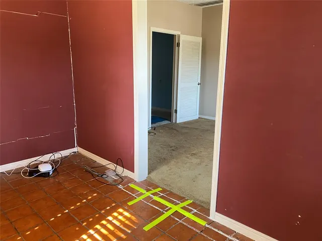 Photo 2 — 1602 N Bdwy Avenue, Shawnee, OK 74804