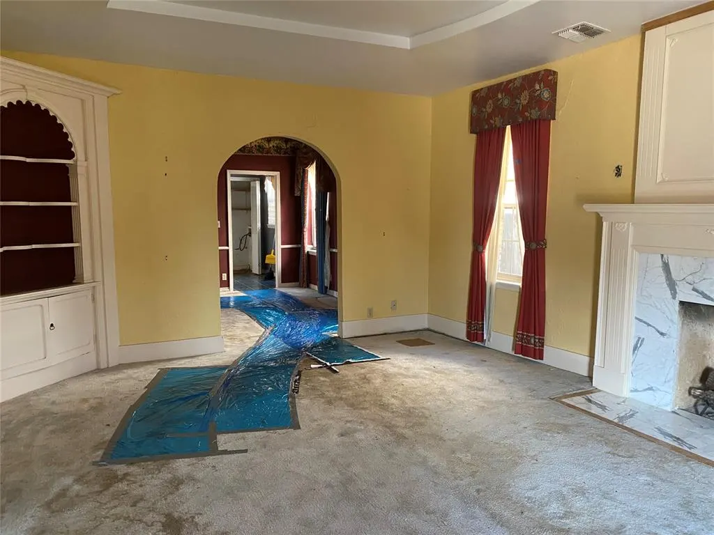 Photo 3 — 1602 N Bdwy Avenue, Shawnee, OK 74804