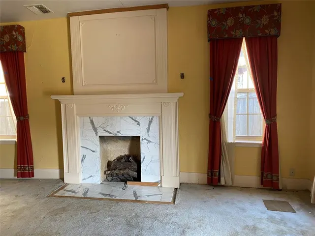 Photo 4 — 1602 N Bdwy Avenue, Shawnee, OK 74804