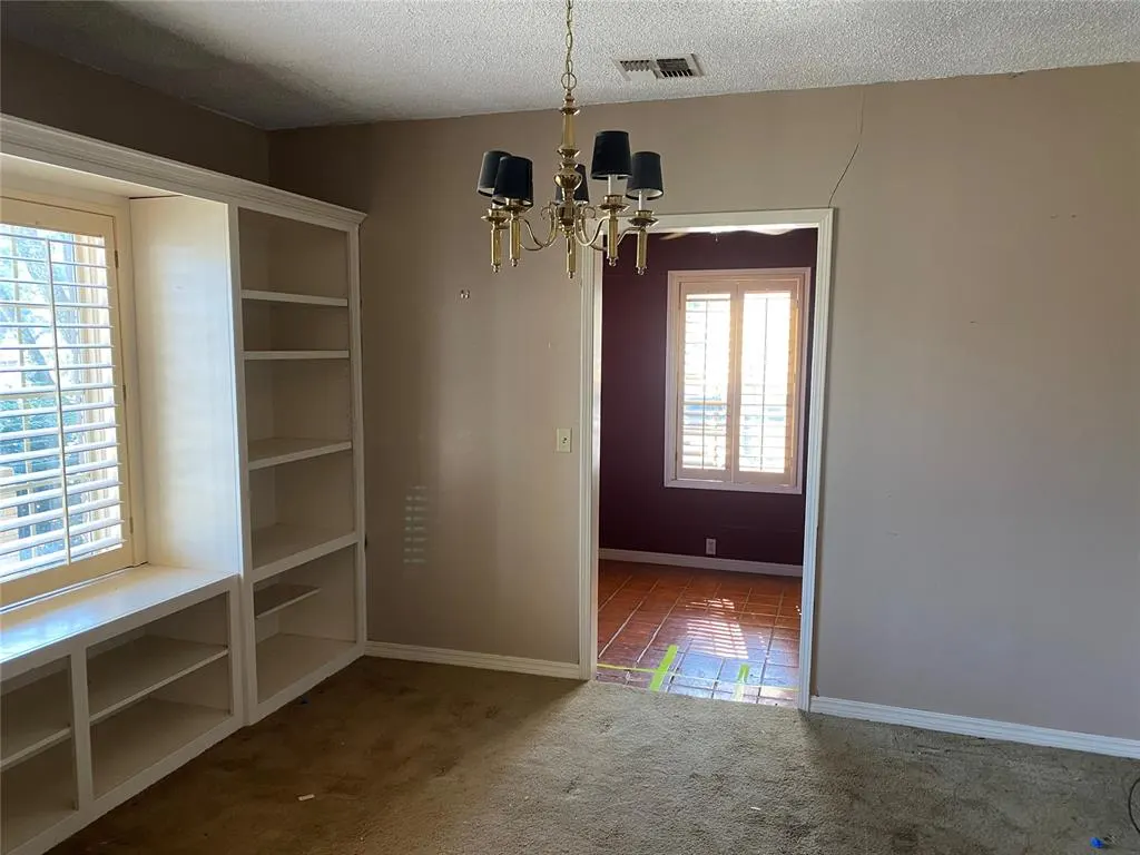 Photo 5 — 1602 N Bdwy Avenue, Shawnee, OK 74804