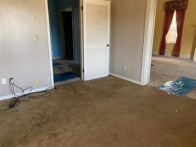 Photo 6 — 1602 N Bdwy Avenue, Shawnee, OK 74804