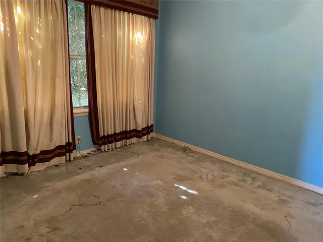 Photo 7 — 1602 N Bdwy Avenue, Shawnee, OK 74804