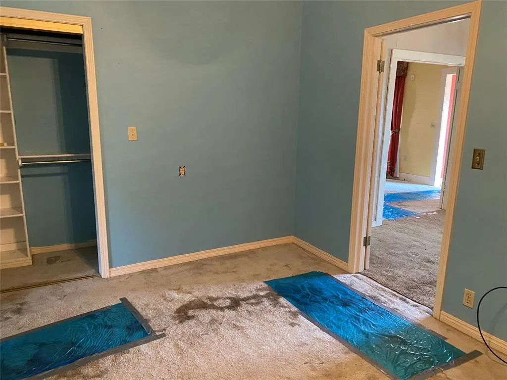 Photo 8 — 1602 N Bdwy Avenue, Shawnee, OK 74804